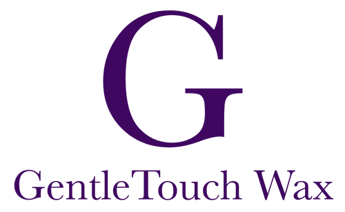 Gentle Touch Wax and Skincare